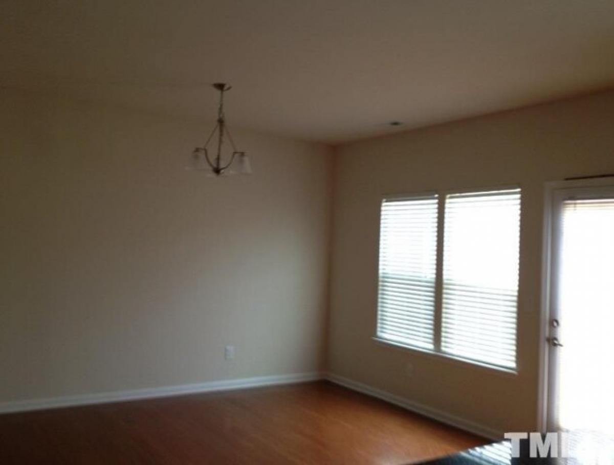 Picture of Home For Rent in Morrisville, North Carolina, United States