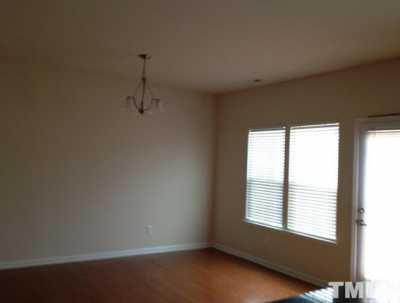 Home For Rent in Morrisville, North Carolina