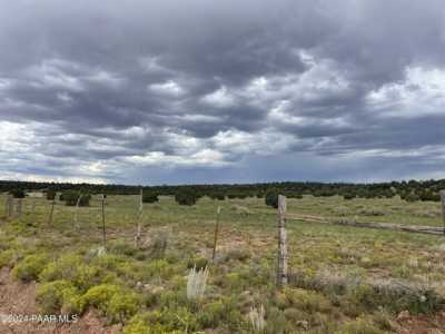 Home For Sale in Seligman, Arizona