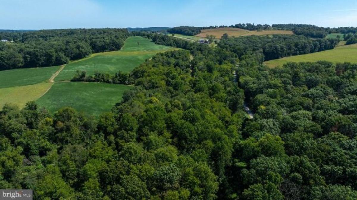 Picture of Residential Land For Sale in Glenville, Pennsylvania, United States