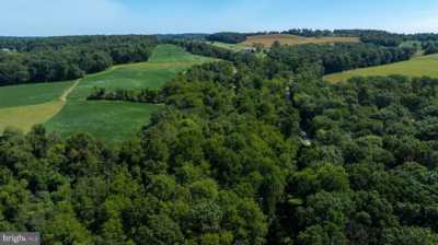 Residential Land For Sale in Glenville, Pennsylvania