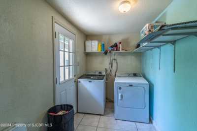 Home For Sale in Aztec, New Mexico