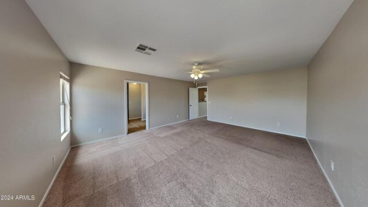 Picture of Home For Sale in Maricopa, Arizona, United States