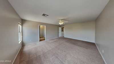 Home For Sale in Maricopa, Arizona