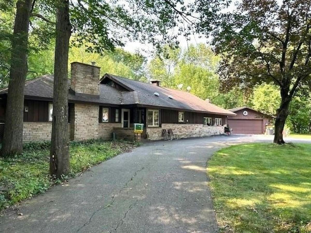 Picture of Home For Sale in Schofield, Wisconsin, United States