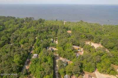 Residential Land For Sale in Jarvisburg, North Carolina