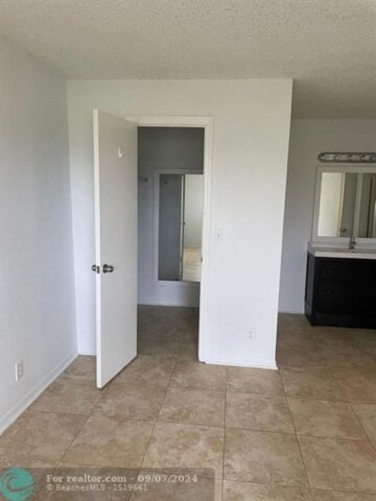 Picture of Home For Rent in Margate, Florida, United States