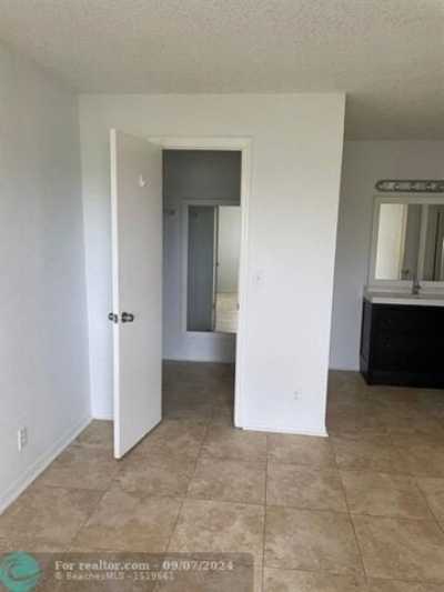 Home For Rent in Margate, Florida