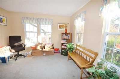 Home For Rent in Marlborough, Massachusetts