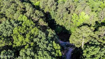 Residential Land For Sale in Carthage, North Carolina