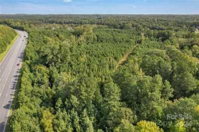 Residential Land For Sale in York, South Carolina