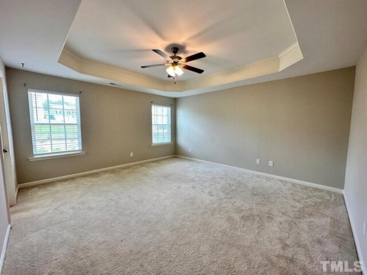 Picture of Home For Rent in Clayton, North Carolina, United States