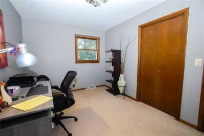 Home For Sale in Eau Claire, Wisconsin