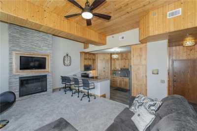 Home For Sale in Lanesboro, Minnesota