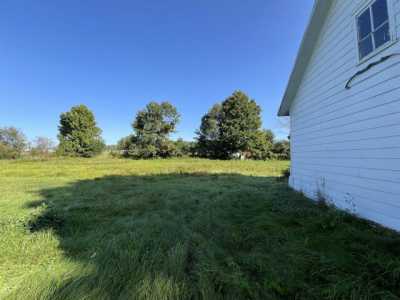 Home For Sale in Fairfax, Vermont