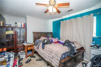 Home For Sale in Merced, California