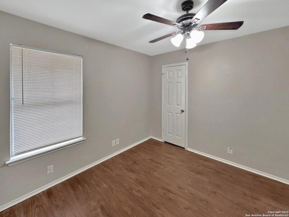 Picture of Home For Rent in Converse, Texas, United States