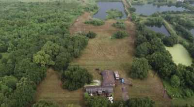 Residential Land For Sale in Sabine Pass, Texas