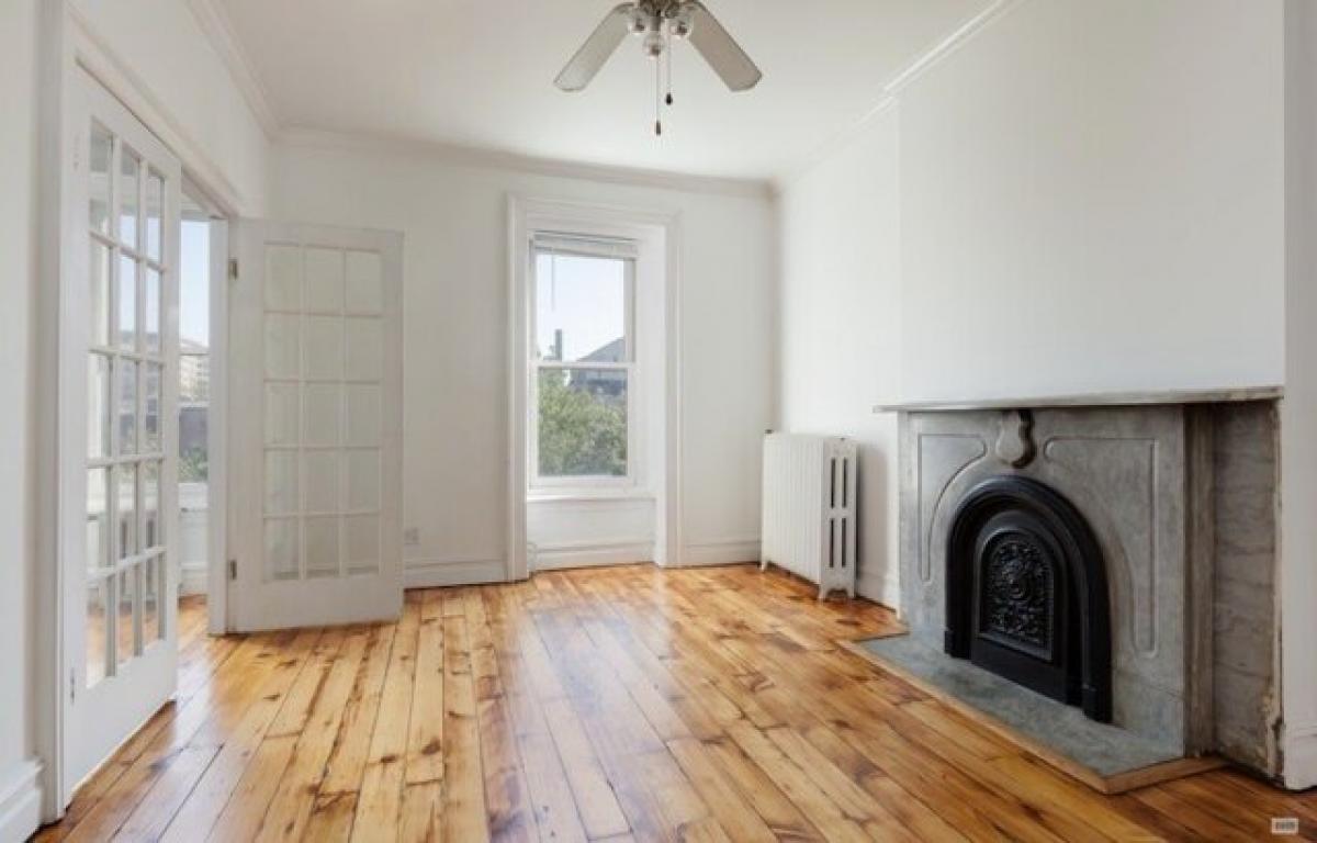 Picture of Home For Rent in Brooklyn, New York, United States