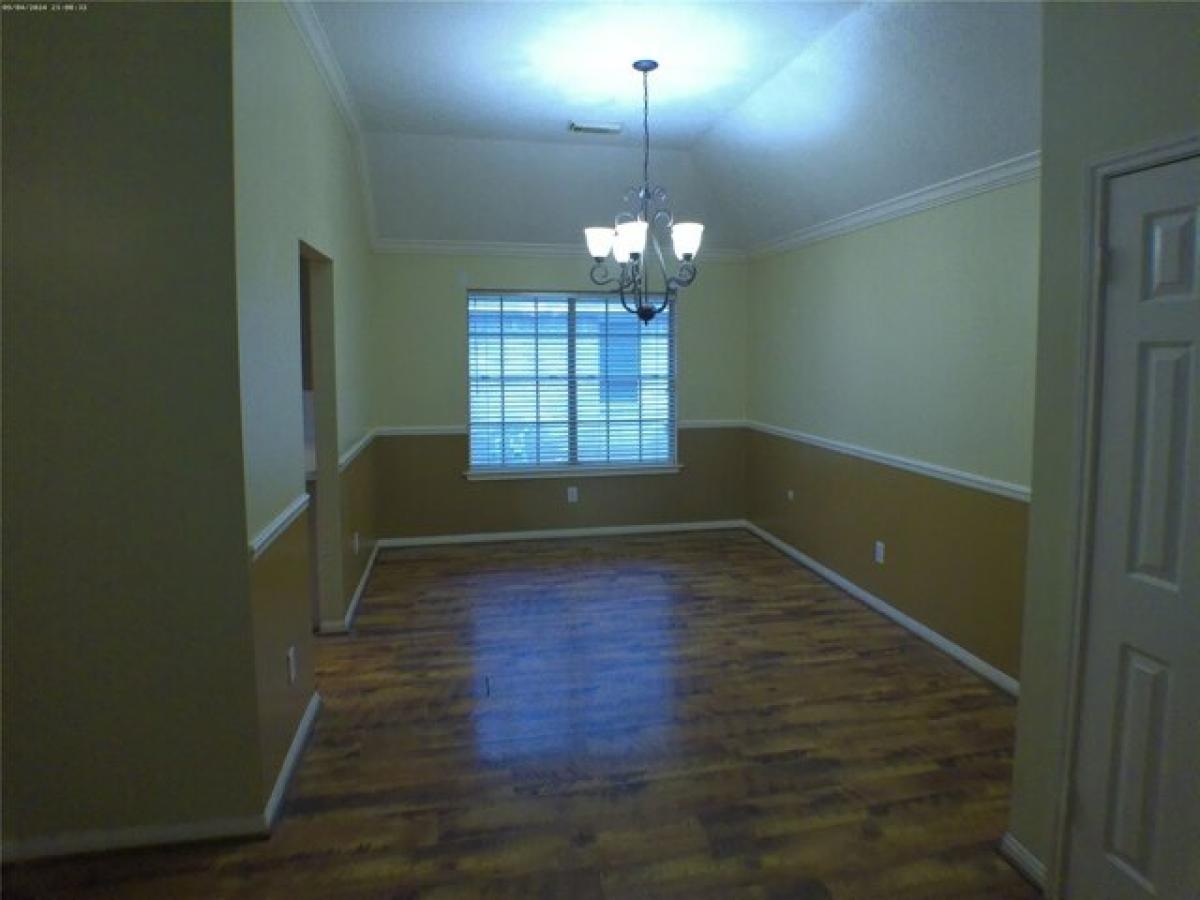 Picture of Home For Rent in Richmond, Texas, United States