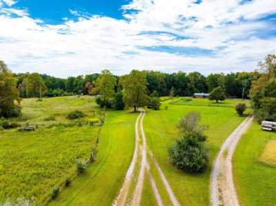 Home For Sale in Dayton, Tennessee