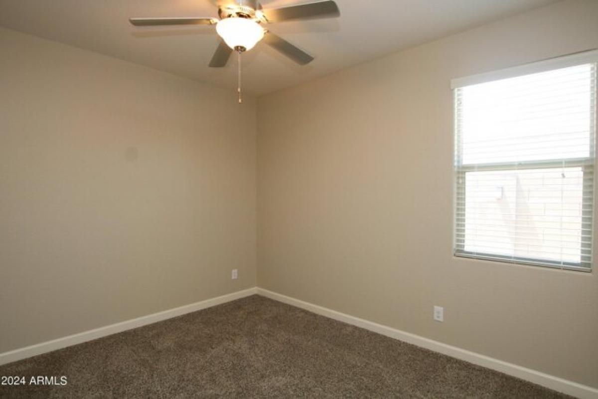 Picture of Home For Rent in Peoria, Arizona, United States