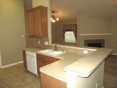 Home For Rent in Conroe, Texas