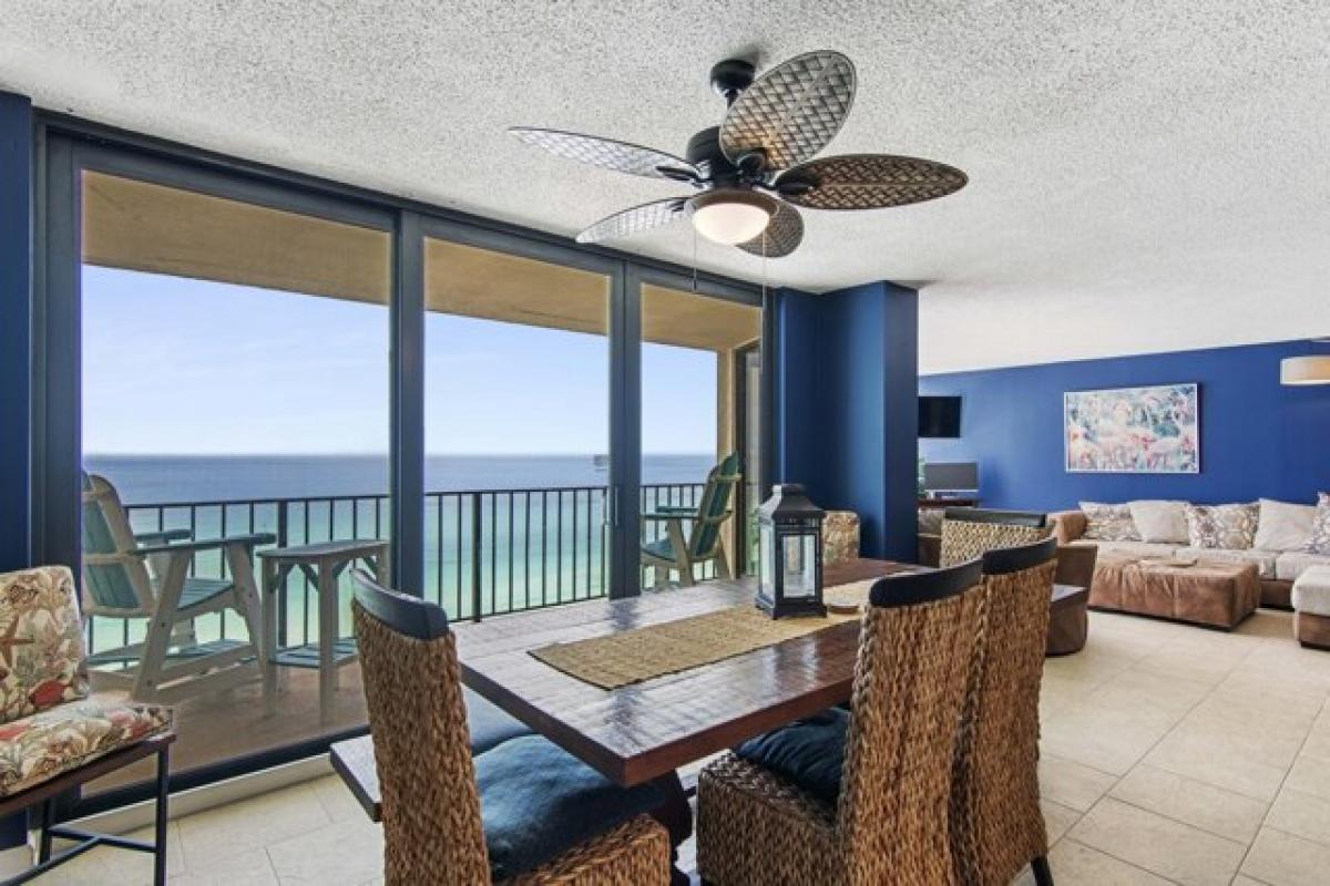 Picture of Home For Sale in Panama City Beach, Florida, United States