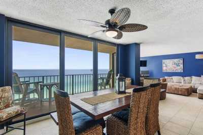 Home For Sale in Panama City Beach, Florida