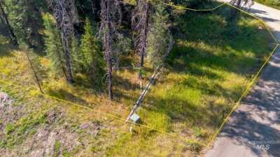 Residential Land For Sale in Donnelly, Idaho