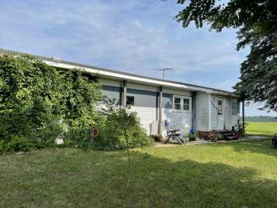 Home For Sale in Posen, Michigan