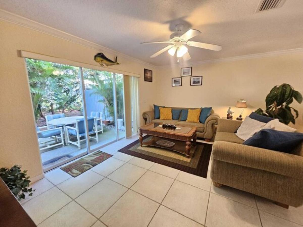 Picture of Home For Rent in Cape Canaveral, Florida, United States