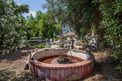 Home For Sale in Ramona, California