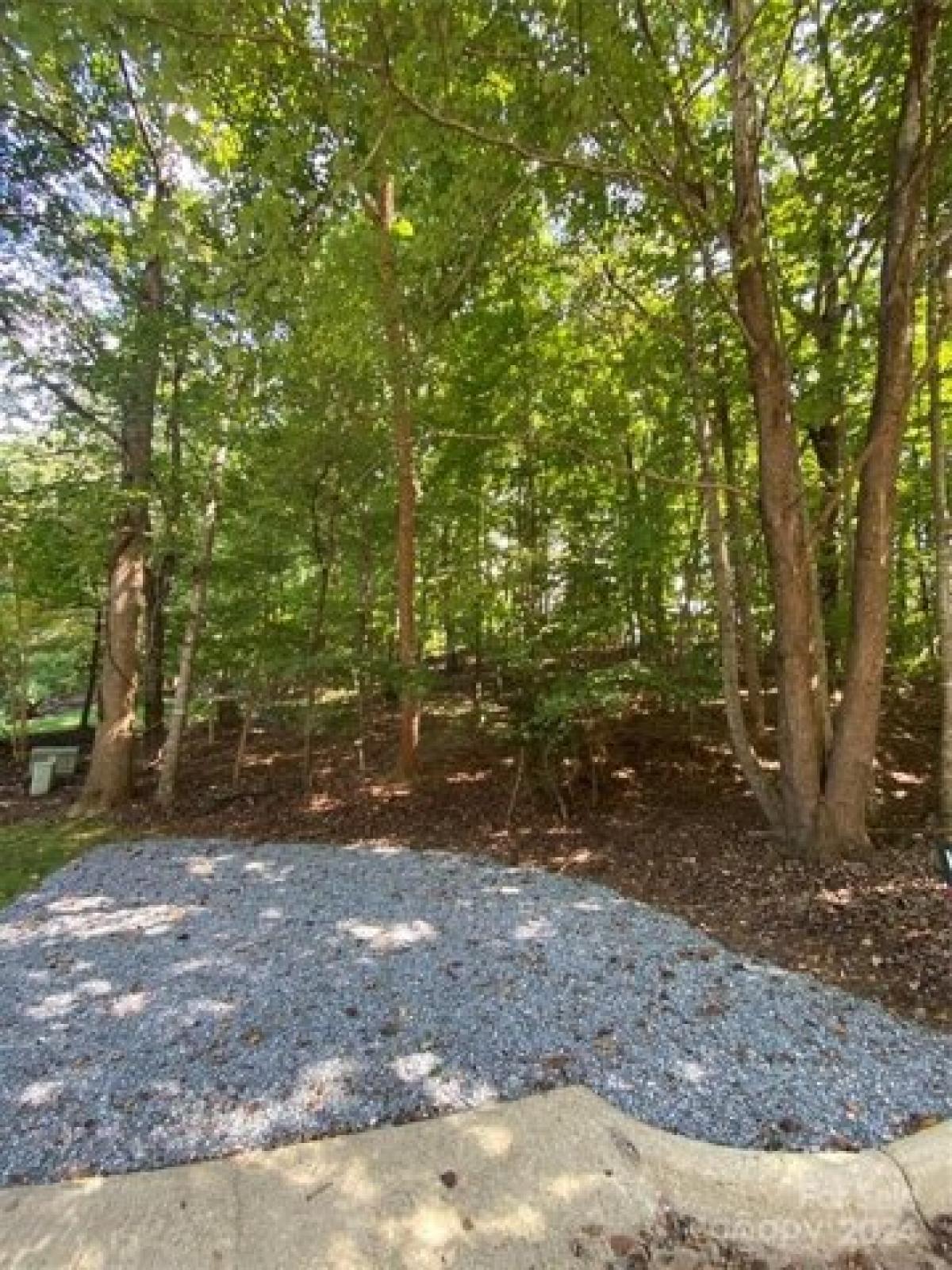 Picture of Residential Land For Sale in Marion, North Carolina, United States