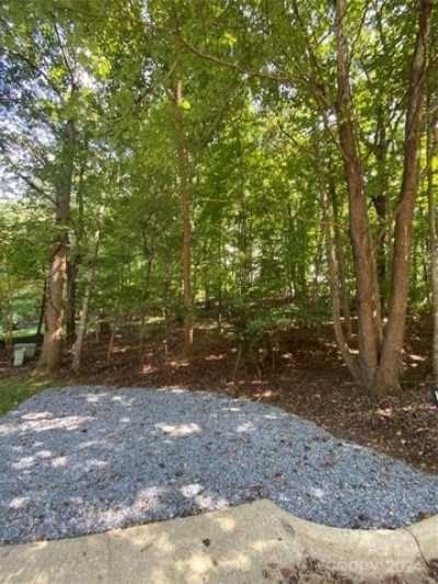 Residential Land For Sale in Marion, North Carolina