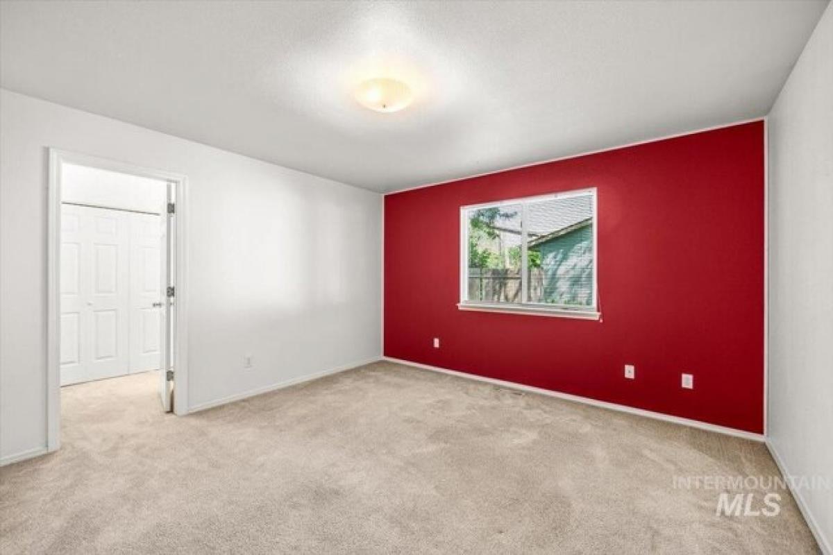 Picture of Home For Sale in Boise, Idaho, United States