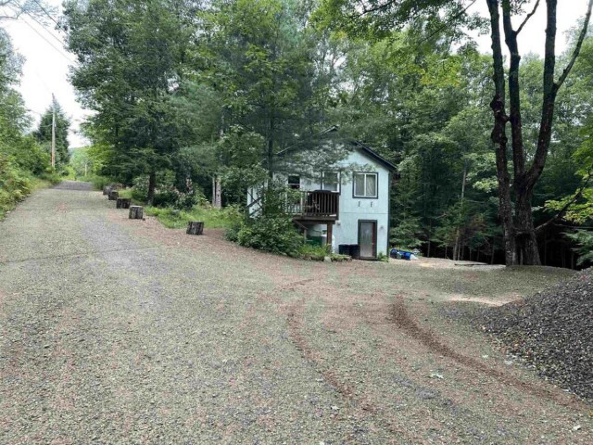 Picture of Home For Rent in Stoddard, New Hampshire, United States