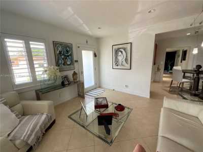 Home For Sale in West Miami, Florida