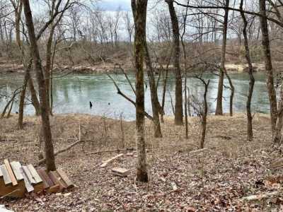 Residential Land For Sale in Pangburn, Arkansas