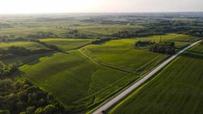 Residential Land For Sale in Zumbrota, Minnesota