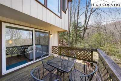 Home For Sale in Sugar Mountain, North Carolina