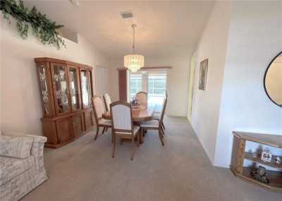 Home For Sale in Venice, Florida