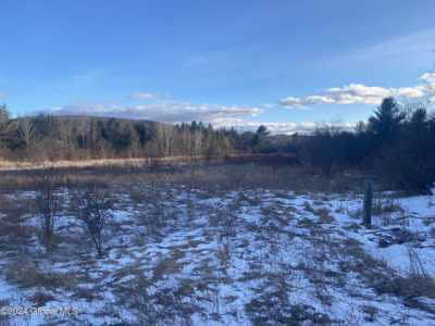 Residential Land For Sale in East Berne, New York