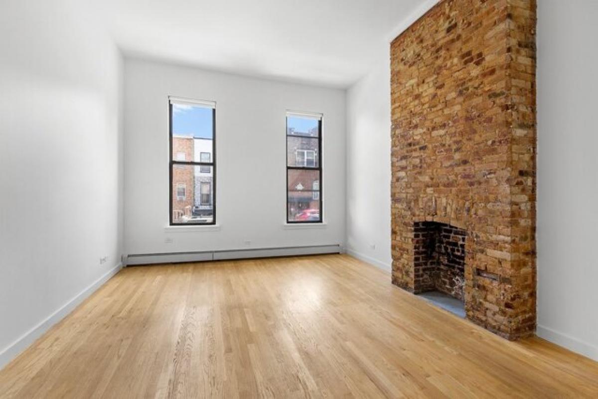 Picture of Home For Rent in Brooklyn, New York, United States