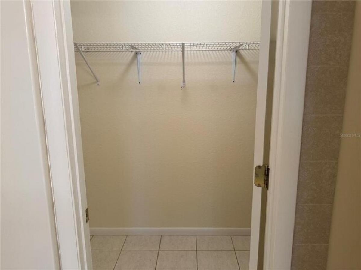 Picture of Home For Rent in Lakeland, Florida, United States