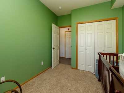 Home For Sale in Des Moines, Iowa