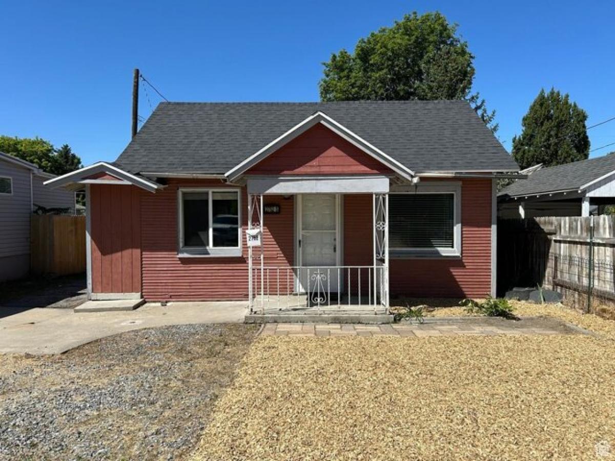 Picture of Home For Rent in Salt Lake City, Utah, United States