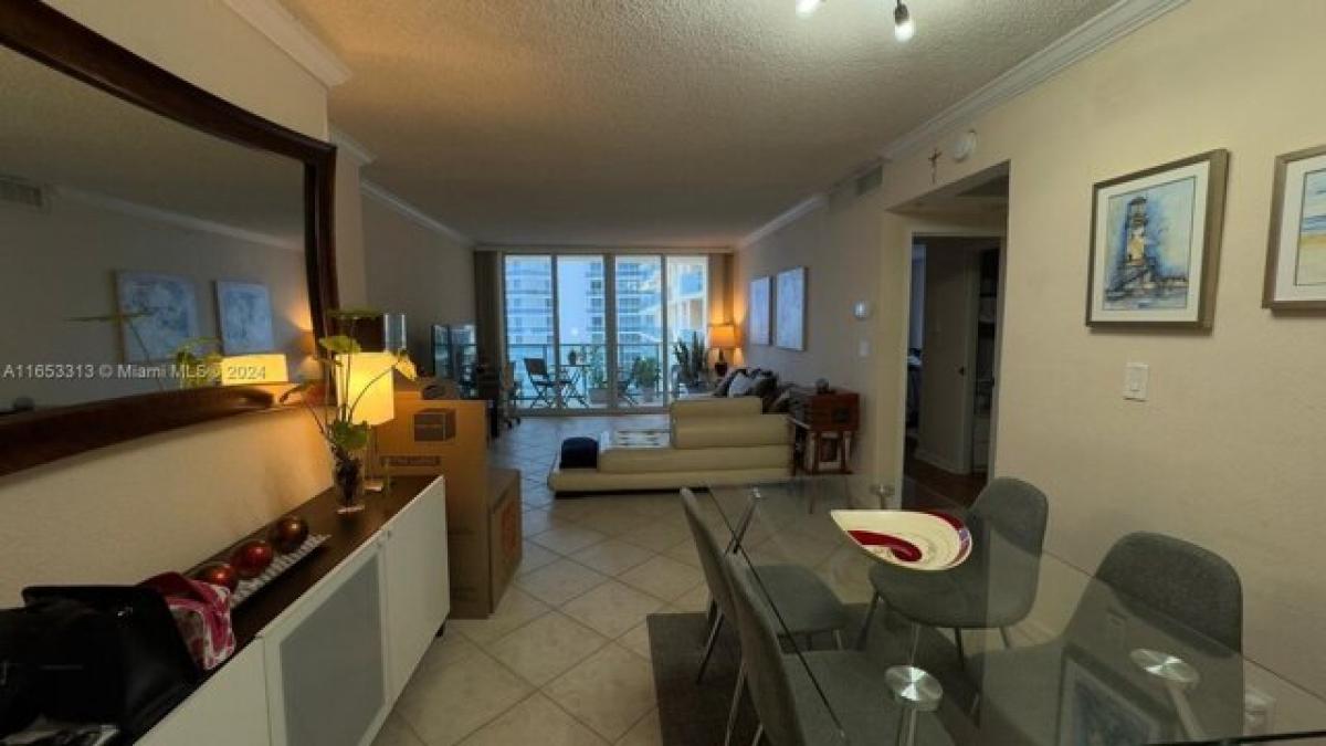 Picture of Home For Rent in Hollywood, Florida, United States