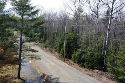 Residential Land For Sale in 