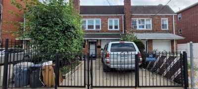 Home For Sale in Corona, New York